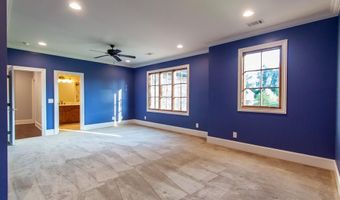 1412 FALLS CREST Dr, Auburn, AL 36830