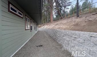 204 W Mill St, Cascade, ID 83611