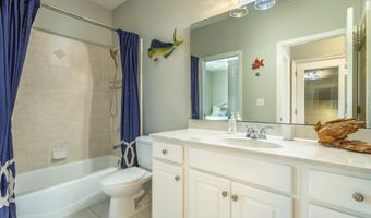 1648 Alligator Dr 319, Alligator Point, FL 32346