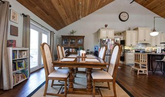 21207 Lawrence 1230, Aurora, MO 65605