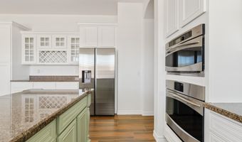 4301 S NEWPORT St, Chandler, AZ 85249
