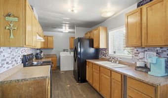 1620 Juniper Dr, Chino Valley, AZ 86323