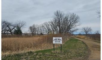 Lot 21 Hummingbird Lane SW, Alexandria, MN 56308