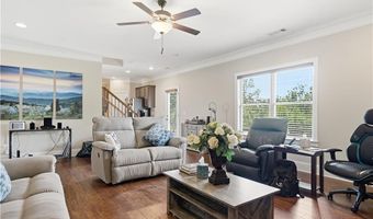 449 Tom Avery Dr, Ball Ground, GA 30107