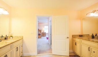 7313 BYRNELEY Ln, Annandale, VA 22003