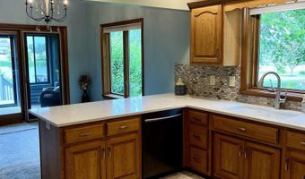 3563 Franklin Dr, Auburn, IN 46706