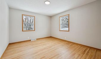 540 156th Ln NW, Andover, MN 55304