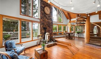 552 Valley Dr, Incline Village, NV 89451