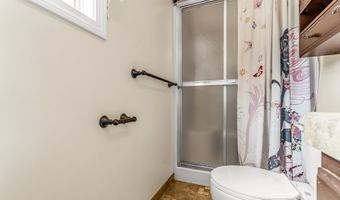 153 Westfield Ave, Ansonia, CT 06401