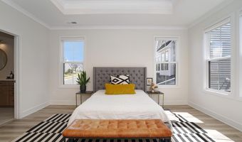 41405 GENTLE WIND Pl, Aldie, VA 20105