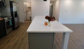 27 Maxwell Ln, Bangor, ME 04401