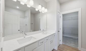 2301 Chan Dr, Adel, IA 50003