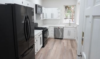 1138 S HANOVER St, Baltimore, MD 21230
