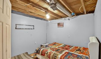 111 Penrith Ave, Alma, MI 48801