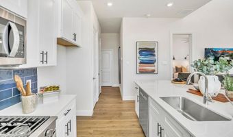 1508 Dulwich Dr Plan: Filly, Allen, TX 75013