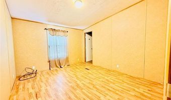 1402 Compelube, McAlester, OK 74501