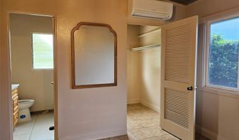 54-163 Kawaipuna St, Hauula, HI 96717