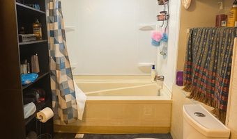 5-7 Amory St, Nashua, NH 03060