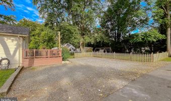 18408 JUNIPER Trl, Aquasco, MD 20608