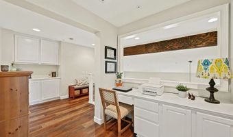 2218 Orange Grove Pl, Escondido, CA 92027
