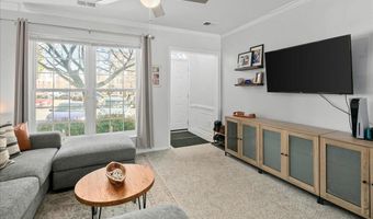 5986 KIMBERLY ANNE Way, Alexandria, VA 22310