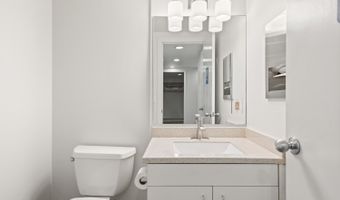 605 E Main St #8, Aspen, CO 81611