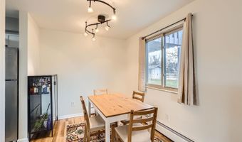 62 Newark St C, Aurora, CO 80012