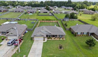 28165 Nuke Whitt Ln, Ardmore, AL 35739