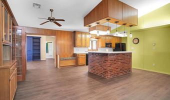 16069 Hwy 283, Altus, OK 73521