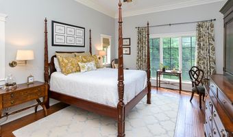 419 NORTHPOINTE Dr, Arley, AL 35541