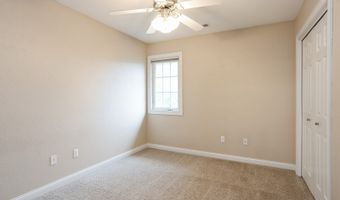 2320 NW Ashland Pkwy, Ankeny, IA 50023