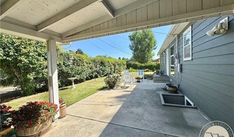 1341 Avenue D, Billings, MT 59102