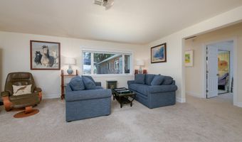 697 Indian Trail Rd, Gardnerville, NV 89460