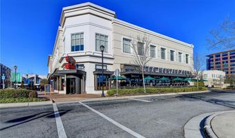 375 Chiswick Cir, Alpharetta, GA 30009