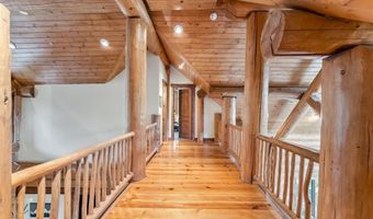 162 GOLDENVIEW Dr, Breckenridge, CO 80424