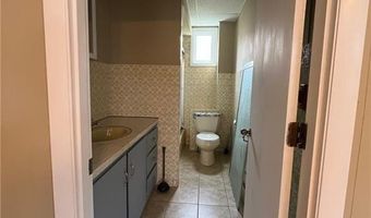 1104 S Broadway Ave 1, East Providence, RI 02914