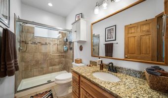 727 Mississippi Dr, Bayfield, CO 81122