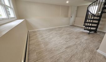 54 Church St, Allentown, NJ 08501