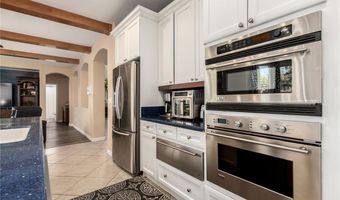 9380 Arrowhead Bluff Ave, Las Vegas, NV 89149