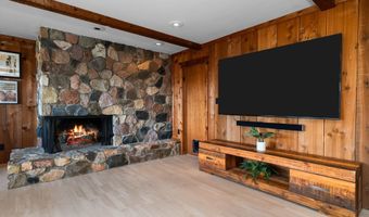 3910 Tubbs Rd, Ann Arbor, MI 48103