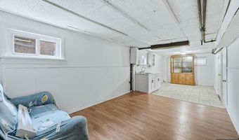 71 Newark Ave, Belleville, NJ 07109