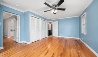 6145 12TH St N, Arlington, VA 22205