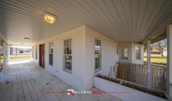 27 Longhorn Dr, Cody, WY 82414