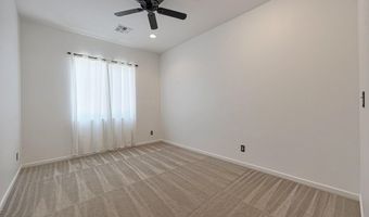 20424 W SUMMIT Pl, Buckeye, AZ 85396