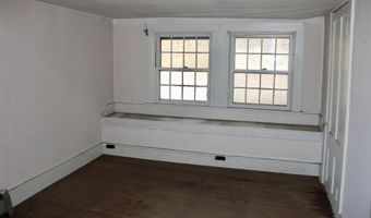 1066 Country Club Rd, Brandon, VT 05733