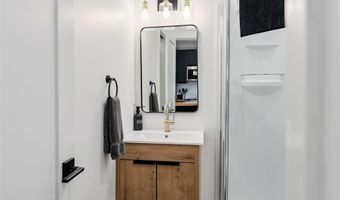 85 REVETT Dr 133, Breckenridge, CO 80424