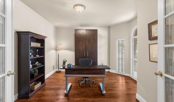 816 Kipling Dr, Allen, TX 75002