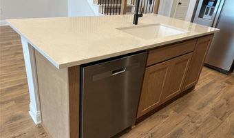 2522 Brunswick Way, Allen, TX 75013