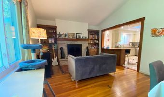 76 Mulligan Rd, Athens, OH 45701