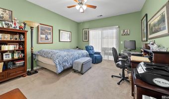 1230 Quail Run Dr, Carson City, NV 89701